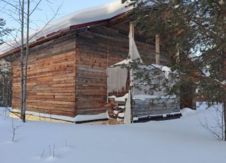Дом на продажу, 240 м2, Коми