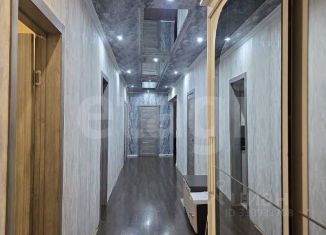 Продам дом, 148.9 м2, Амурская область, улица Ленина, 135