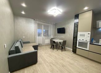 Продается 2-ком. квартира, 71 м2, Архангельская область, проспект Труда, 76