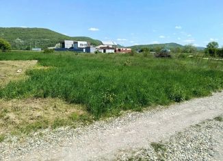 Продаю участок, 15 сот., Адыгея, Полевая улица, 12