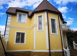 Сдается в аренду дом, 150 м2, Махачкала, Кировский внутригородской район