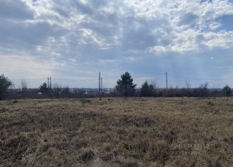 Продажа земельного участка, 8 сот., деревня Кондырева