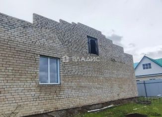 Продаю дом, 135 м2, Забайкальский край, микрорайон Черёмушки, 61