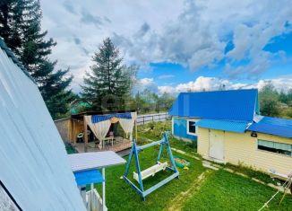 Продаю дачу, 50 м2, Хабаровский край, 2-я улица, 65