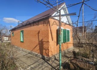 Дом на продажу, 35 м2, Майкоп, Центральная улица, 33