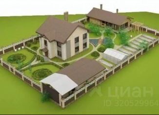 Продам земельный участок, 6 сот., Хабаровский край