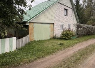Продажа дачи, 82 м2, Псковская область