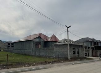 Продажа дома, 170 м2, посёлок городского типа Семендер, улица Таркинская, 107А
