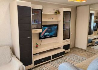 Сдача в аренду 1-ком. квартиры, 33 м2, Бурятия, микрорайон Сокол, 4