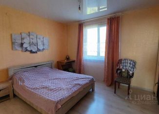 Продажа дома, 64.8 м2, Севастополь