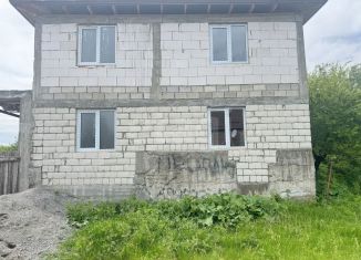 Продается дом, 201 м2, Владикавказ