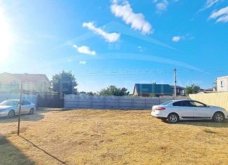 Продам дачу, 40 м2, Севастополь, Райская улица