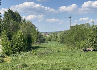 Участок на продажу, 19.6 сот., деревня Блохино