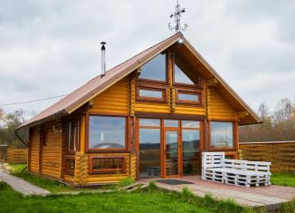 Сдам в аренду дом, 135 м2, Карелия, ТСН Апрель, 1