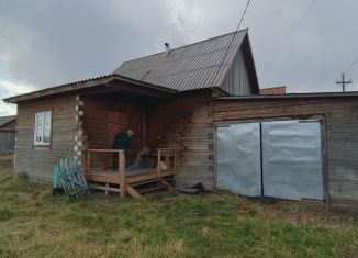 Дом на продажу, 70 м2, Бурятия, ДНТ Рубин, 41