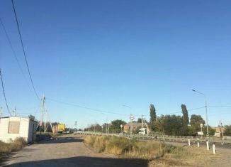 Продам земельный участок, 10 сот., село Бахтемир, улица Матросова