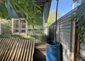 Продам дом, 54 м2, Амурская область, Садовая улица, 52