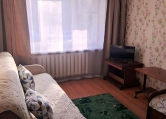 Сдаю в аренду 1-ком. квартиру, 31 м2, Челябинская область, улица 9 Мая, 22