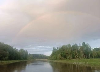 Продажа земельного участка, 16.6 сот., Карелия