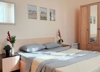 Сдам в аренду дом, 70 м2, Махачкала, улица Ермошкина, 40, Советский внутригородской район