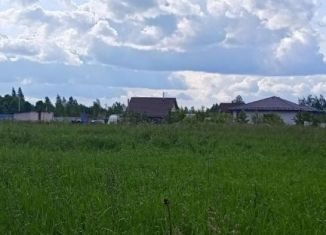 Продажа участка, 362 сот., Ракомское сельское поселение