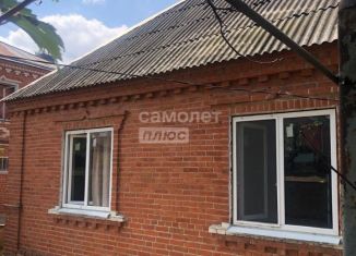 Продается дом, 95 м2, хутор Северо-Восточные Сады, Садовая улица