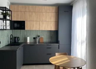 Сдается в аренду 1-комнатная квартира, 39 м2, Сортавала, Пригородная улица, 10