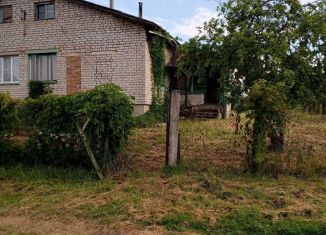 Продажа дома, 102 м2, Псковская область, Молодёжная улица, 6