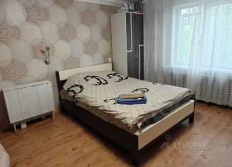 Сдаю в аренду 1-ком. квартиру, 29 м2, Коми, проспект Ленина, 37/4