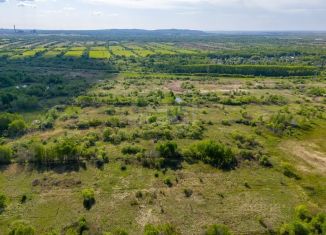 Земельный участок на продажу, 17 сот., Хабаровский край