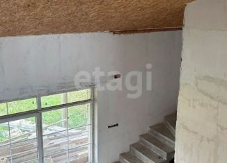 Продажа дома, 149.8 м2, Печоры, улица Автомобилистов, 18