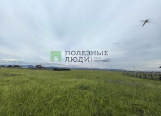 Продается участок, 10 сот., Забайкальский край, Советская улица