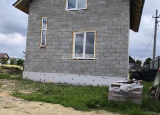 Продам земельный участок, 6 сот., Марий Эл, СНТ Ветеран, 2/3/23