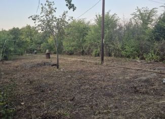 Продажа участка, 6 сот., Орск