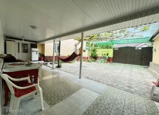 Продается дом, 210 м2, Нальчик, улица Гастелло, 54