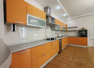 Продажа дома, 320 м2, Оренбургская область, проезд Новосёлов, 15Б