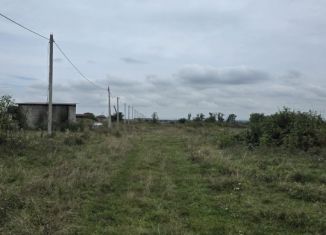 Участок на продажу, 10 сот., Северная Осетия, улица Калинина, 38