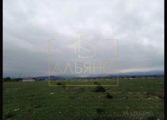Продажа земельного участка, 10 сот., Северная Осетия, улица Ленина, 112
