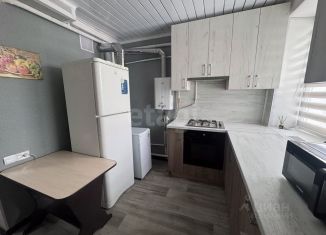 Продается дом, 67.5 м2, Курская область, деревня Басовка, 61