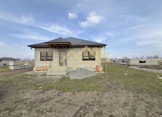 Дом на продажу, 102 м2, станица Архонская, улица Калинина