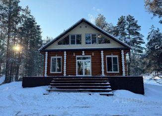 Сдается в аренду дом, 185 м2, Псковская область