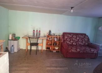 Продажа дома, 20 м2, Республика Алтай, улица В.Д. Никулина, 24