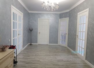 Продам дом, 115.4 м2, Владикавказ