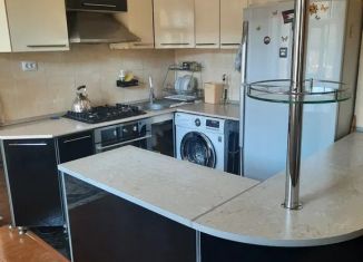 Сдача в аренду дома, 100 м2, Дагестан, улица 9-й Магал, 8