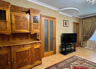 Аренда дома, 90 м2, Махачкала, улица Оскара, 20, Советский внутригородской район