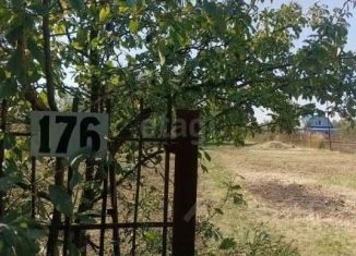 Продаю участок, 3.9 сот., Тамбовская область, СНТ Ветеран, 176