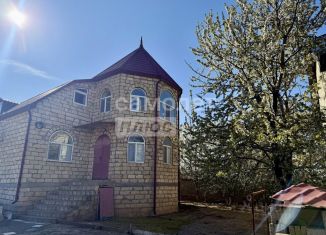 Продаю дом, 600 м2, Дагестан, Южная улица, 30