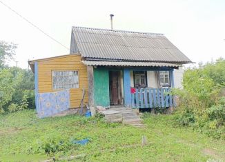 Продаю дом, 23 м2, Великие Луки