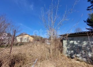 Продается участок, 7.9 сот., поселок городского типа Красное-на-Волге
