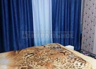 Дом на продажу, 100 м2, Смоленская область, улица Ногина, 9
